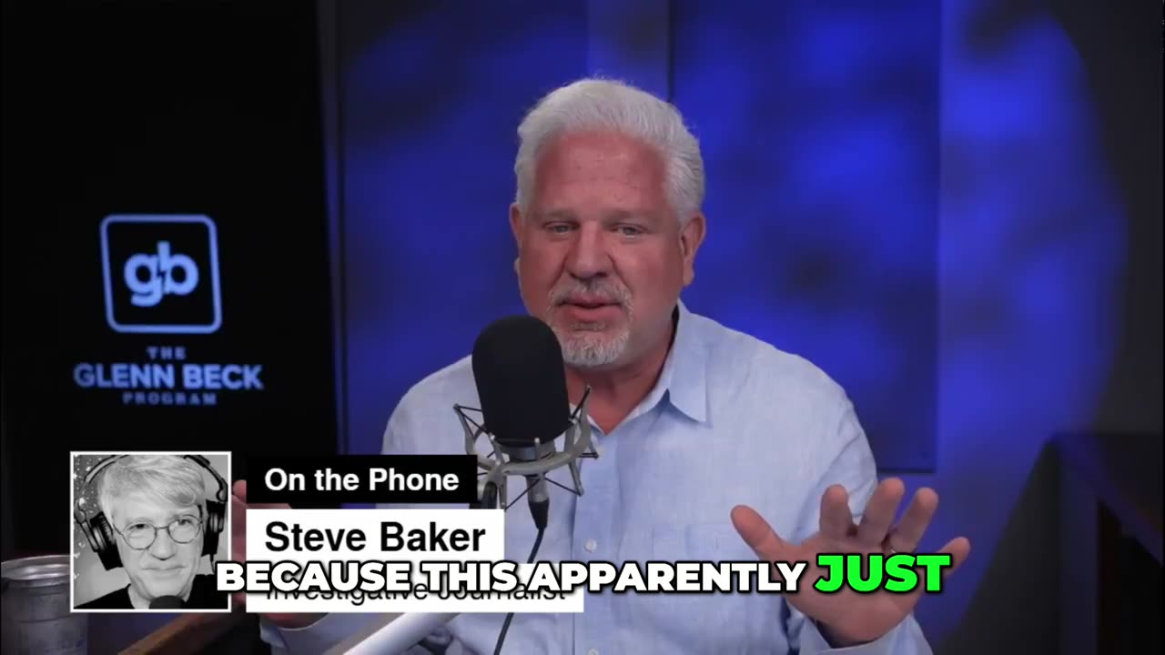 🟢 BOMBSHELL: J6 Pipe Bomb Suspect Identified -- "She's one of us!"