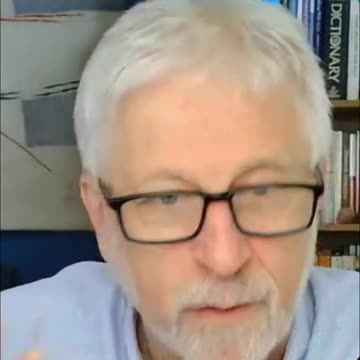 Summer Blood Sugar: Healthy Swaps for Energy!