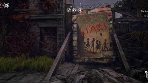 2600x1100@60 gaming test