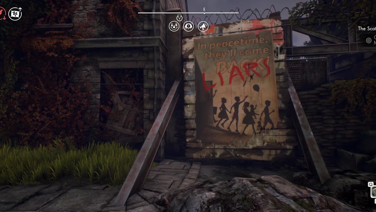 2600x1100@60 gaming test