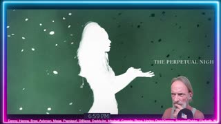 144th Pebbles Reacts, OPEN Stream, Sunday’s