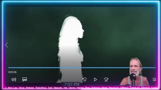 144th Pebbles Reacts, OPEN Stream, Sunday’s