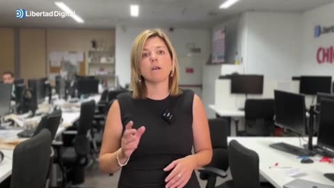 CENSURA Y POLÍTICA DEL MIEDO