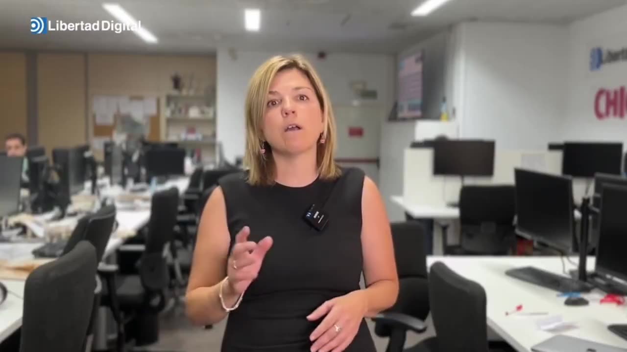 CENSURA Y POLÍTICA DEL MIEDO