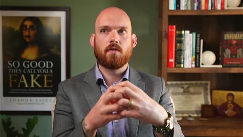 Marketing Lesson from Modern Dating Problems? — Daily Persuasion with Joshua Lisec Ep. 218