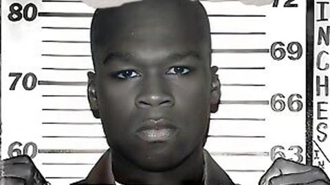Greatest Hip-Hop Criminals