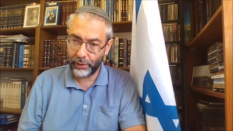 [02-07-2020] - Ισραηλινή προσάρτιση Δ.Όχθης & ΣΥΡΙΖΑ [#0552]