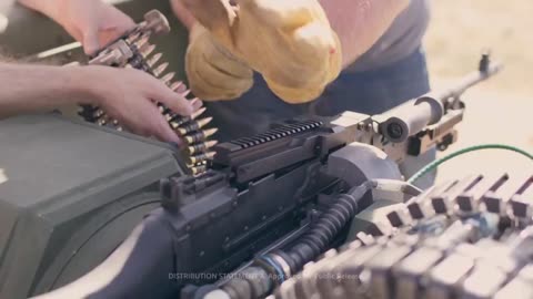 No more Strykers and HMMWVs? AMPV may come to life thanks to Ukraine