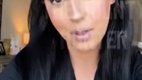 STRONG & INDEPENDENT MENTAL BREAKDOWNS - VOL. 1,662