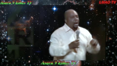 A9E Rodney Need Some Pussy Too 2x " Take 1 For The Team " Handicap Hi-5 "
