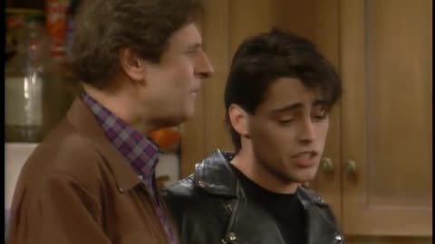 Top of the Heap s01e02