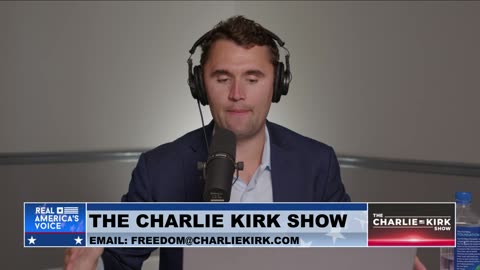 The Big Beautiful Law + Cremieux's First Face-to-Face | Sen. Mullin, "Cremieux" | 6.30.25