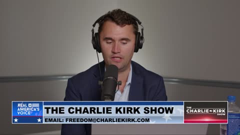 The Big Beautiful Law + Cremieux's First Face-to-Face | Sen. Mullin, "Cremieux" | 6.30.25