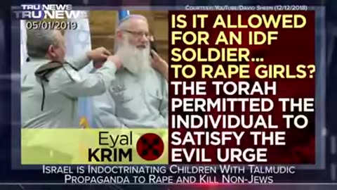 Talmudic education