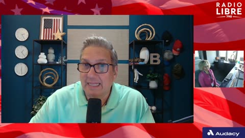 EL SHOW DE JORGE BONILLA Ep. 354