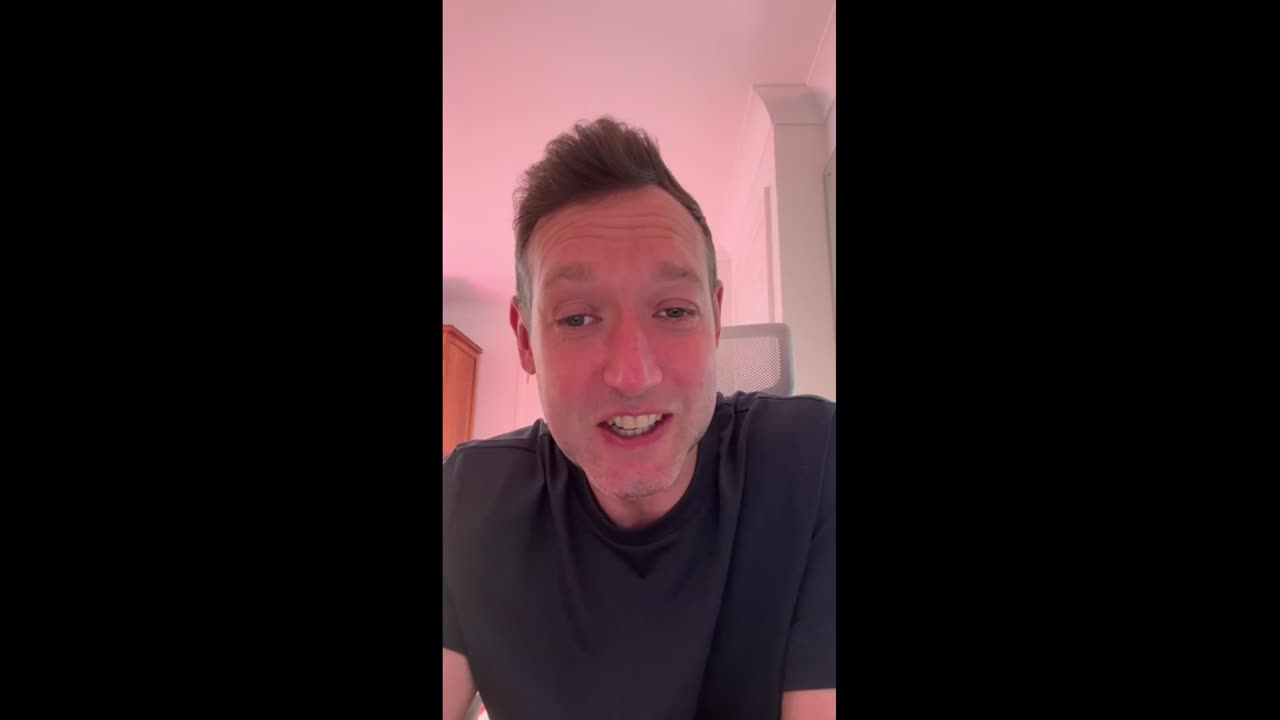 Already Served Three