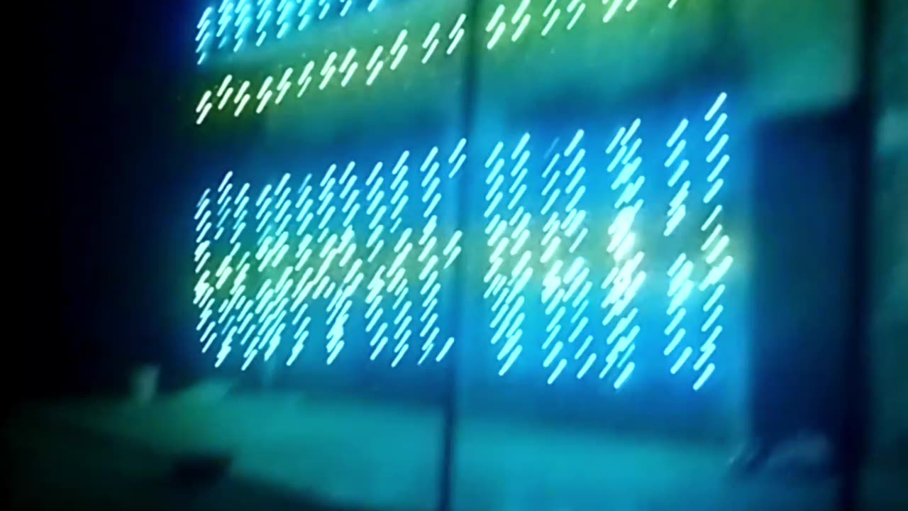 new pixel light decoration||pixel led light price||pixel led home decoration #sukai_light_house