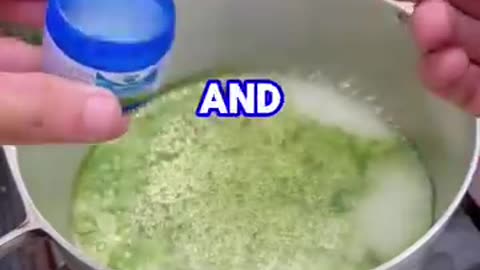 Eliminate knee and Joint pain this natural remedies