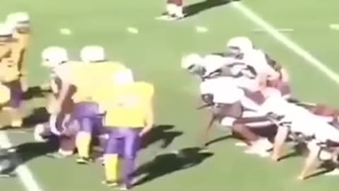 Confidence is 🔑.mp4
