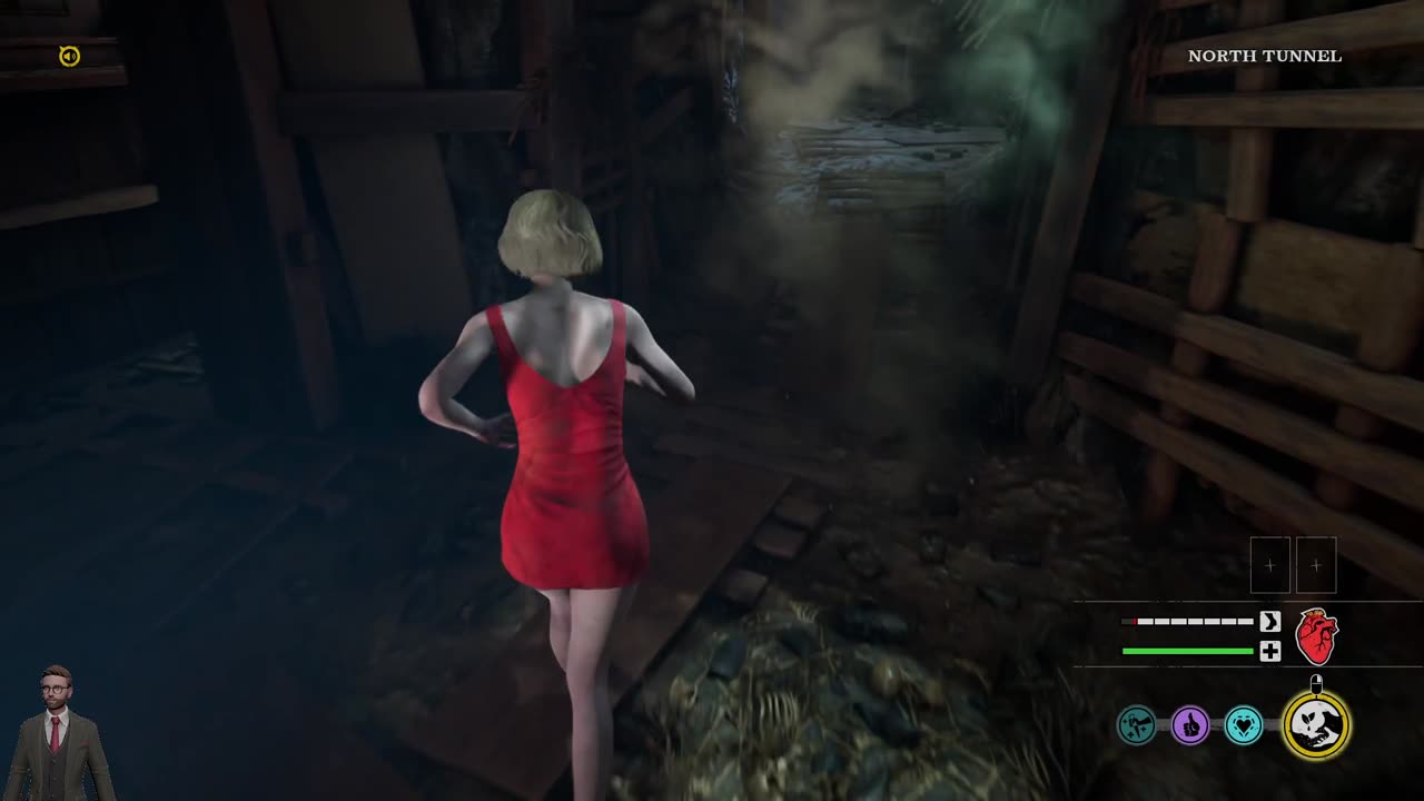 After Bedtime BroStream: Tuesday Texas Chain Saw Massacre