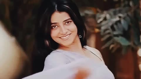 Sanchita Basu most viewed short #shorts #viral #trending