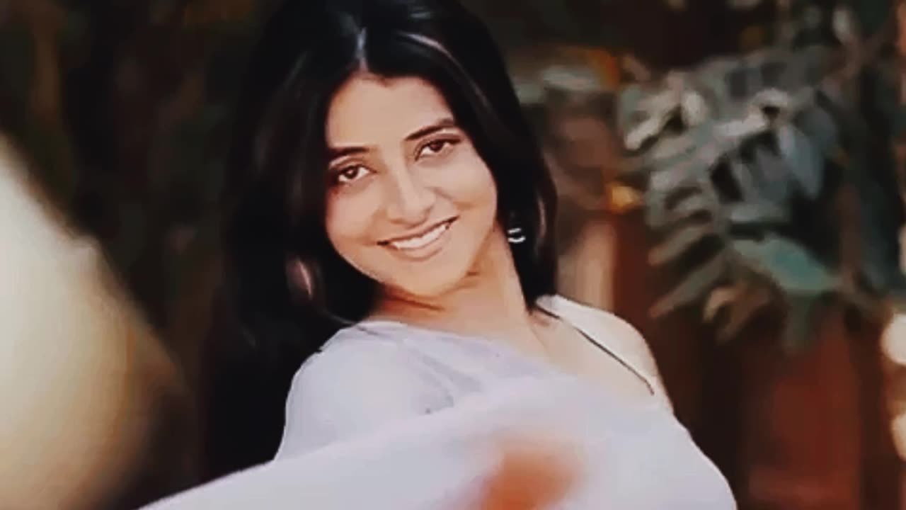 Sanchita Basu most viewed short #shorts #viral #trending