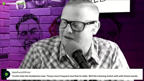 New Government, Same Ol FBI - MurderTheMedia LIVE
