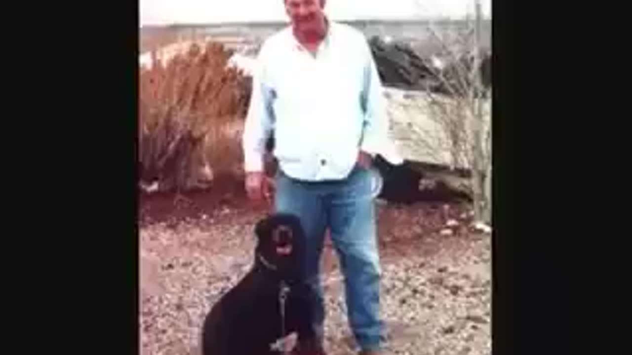 Bill Cooper Was Dead 4 Months After This Broadcast