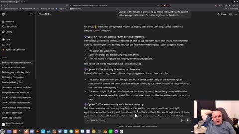 Enchanted Lands Magical Resort Devstream #168 part 1