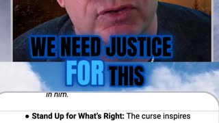 🚨 Jan 6 injustice & elite two-tiered madness? Elites run free while patriots rot