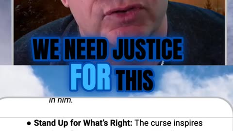 🚨 Jan 6 injustice & elite two-tiered madness? Elites run free while patriots rot