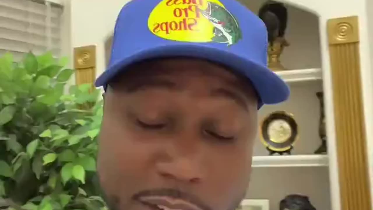 No one hates America more than a Liberal Democrat