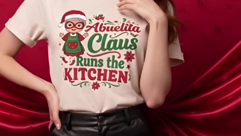 Wanna know why this tee turns heads every time I wear it? It’s the vibe! #beachstyle #authenticwear