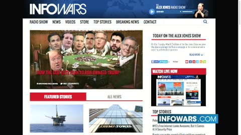 IW Archives 2016 Mar 17