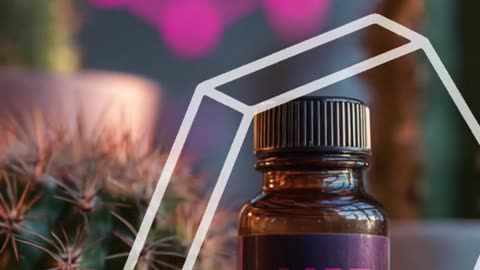 The New Peptide Kid on the Block: Mazdutide 🧬