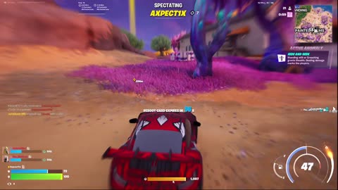 Fortnite - Come Join me - 2014-7668-3962 - #calumkiller #fortnite #oldtimer