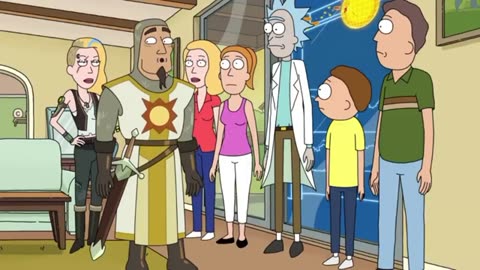 Family Guy Full Episode Season 20 Episode 16 Full Episode Family Guy 2025 Full Episode NoCuts #1080p