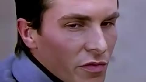 You Want My Shoes Nigga