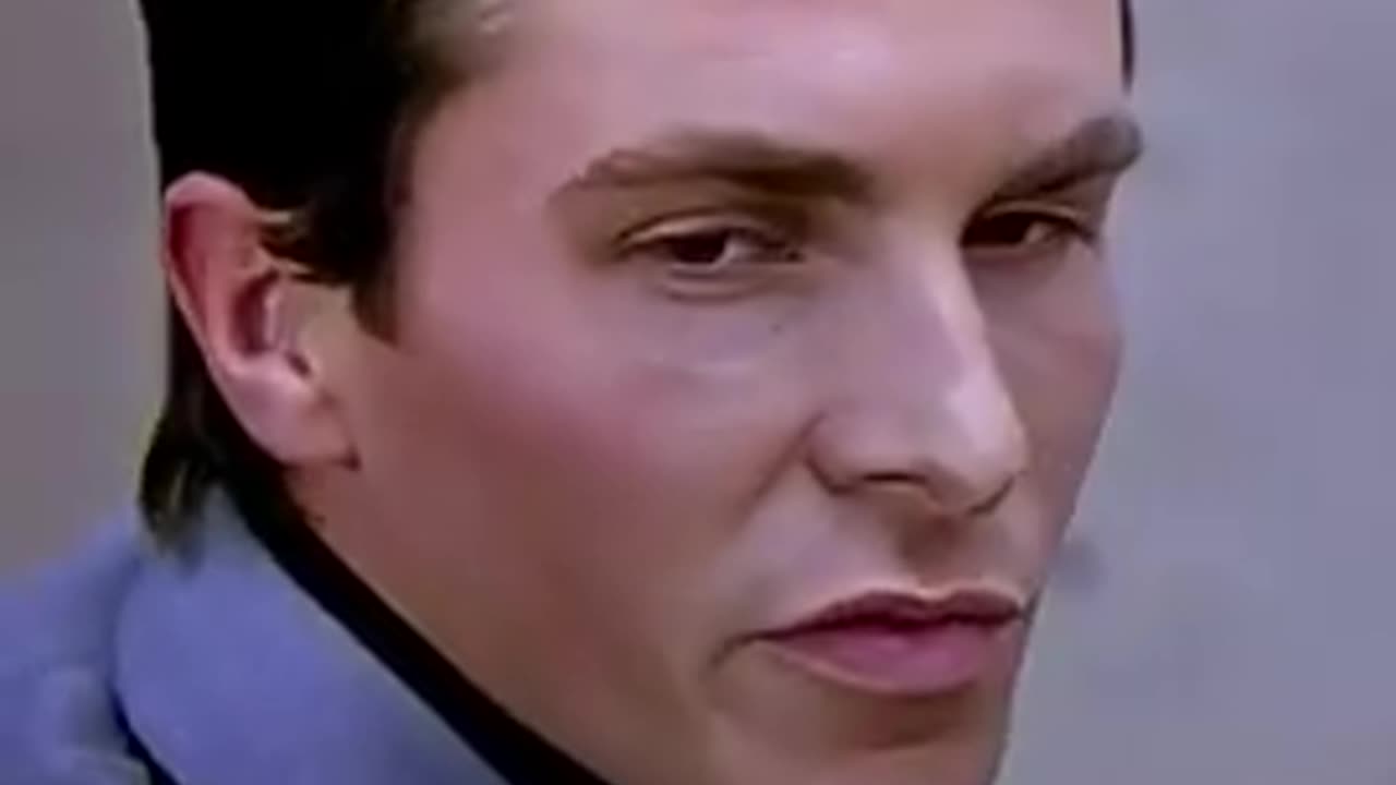 You Want My Shoes Nigga