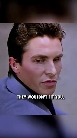 You Want My Shoes Nigga