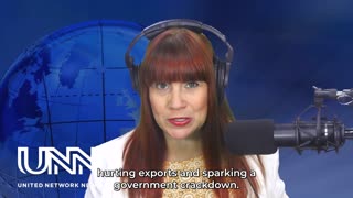 The Rundown: field reports & stories you won’t hear anywhere else.