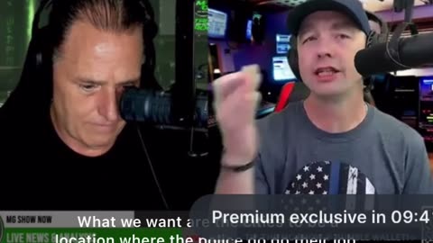 GOTHAM CITY NEWS CRIME NEWS 🦇