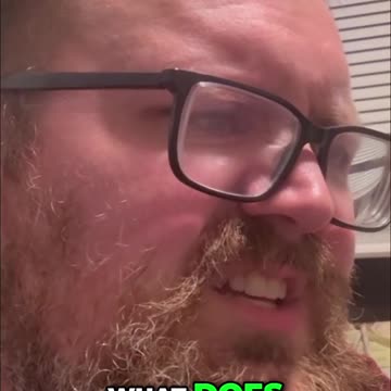 Hygiene The Truth About Toe Jam and Social Norms #relationshipgoals