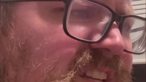 Hygiene The Truth About Toe Jam and Social Norms #relationshipgoals