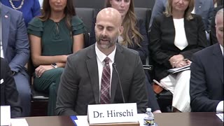 Opening Doors to Opportunity: Advancing School Choice and Non-College Degree Paths - September 17, 2025