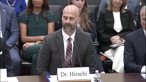 Opening Doors to Opportunity: Advancing School Choice and Non-College Degree Paths - September 17, 2025