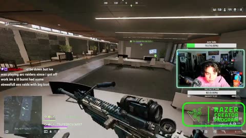 Whos taxing me if the government is shut down?