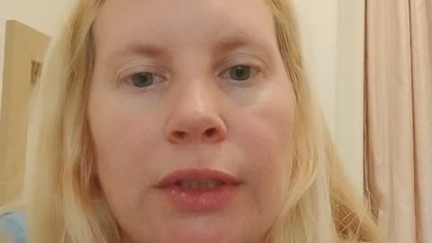 Shia, video recorded 1:56 PM Jan 11, '26 by Alyssa