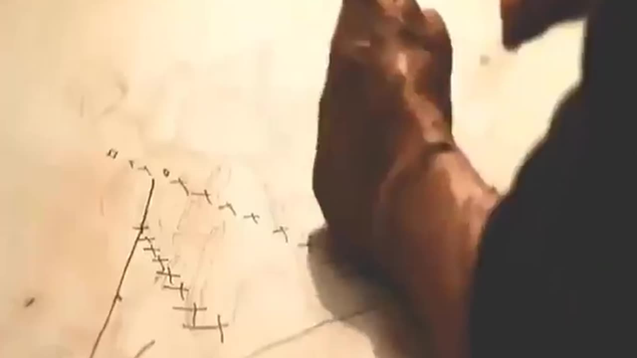 Review FILM Rambo Last Blood