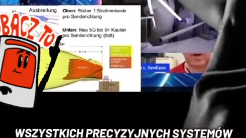 Będą padać jak muchy .Grafen